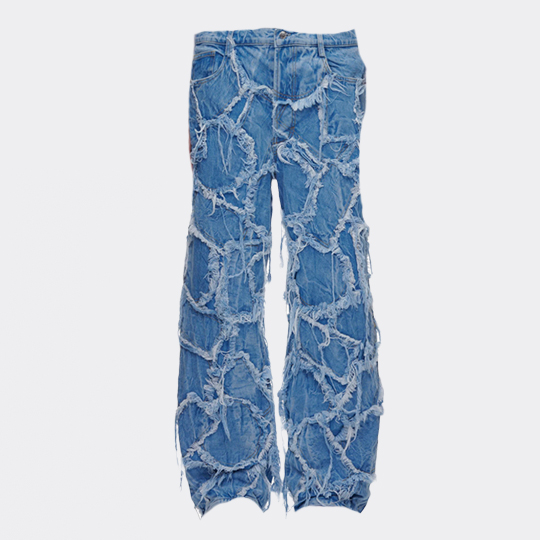 G-Ball Montecito Jacket